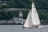 16ppr sat rmc 9165w